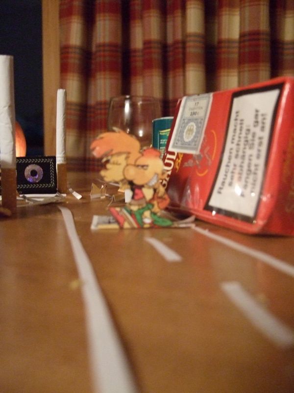 wintercamp0607 - 111